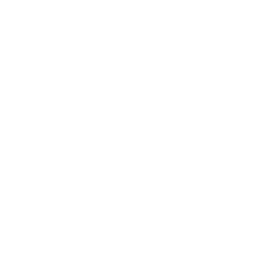 custom e-commerce custom e-commerce