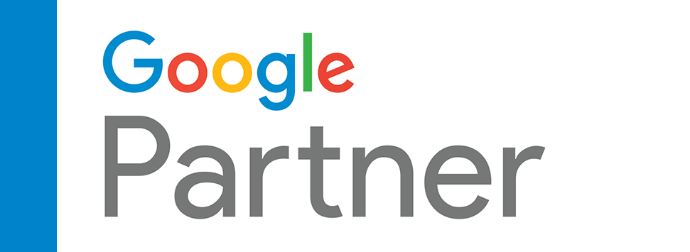 Google Partner Agency