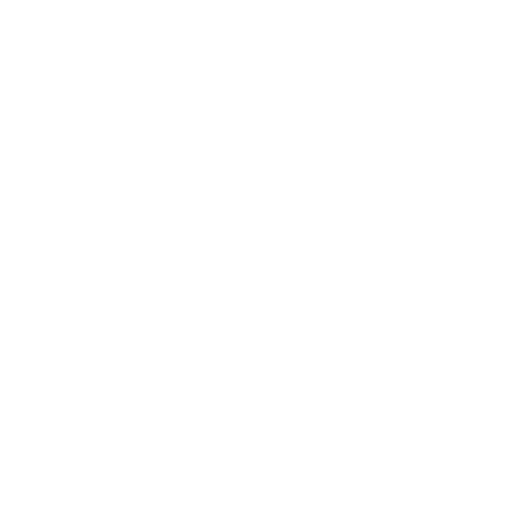 Email Marketing & Newsletters