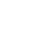 SSL Certificate Integration