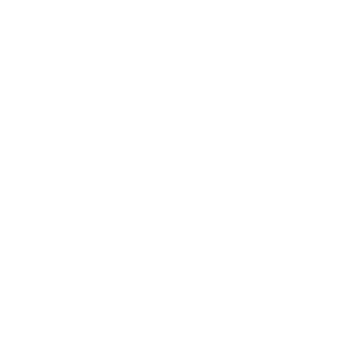 woocommerce